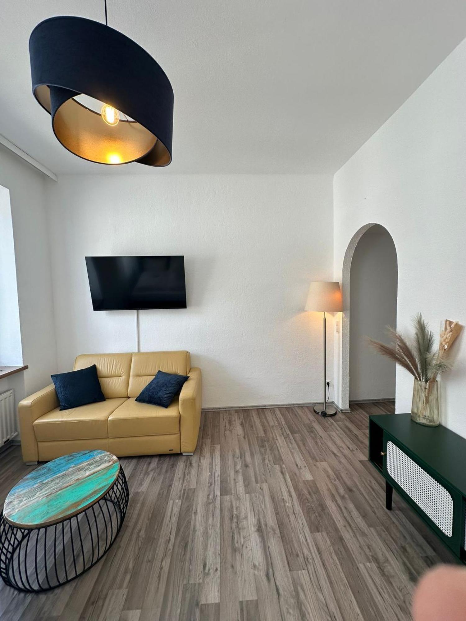 Salzburg Topside Apartments Exteriér fotografie